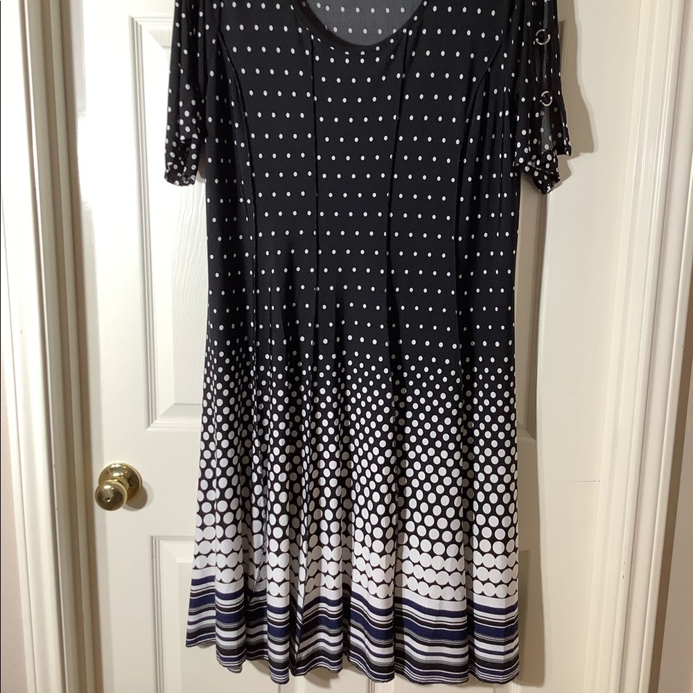Cato Dress 18/20